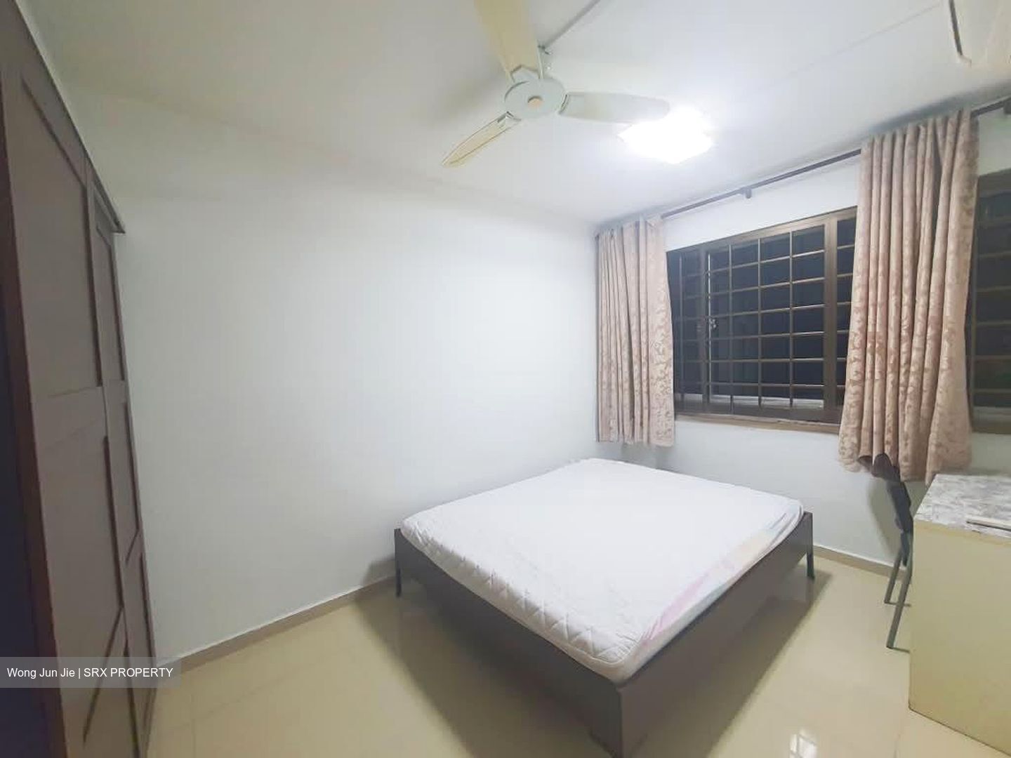 Blk 229 Bishan Street 23 (Bishan), HDB 4 Rooms #580632211